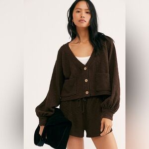 Free People Beach Oasis Set